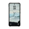Samsung Galaxy S26 Ultra UAG Pathfinder MagSafe Olive Drab tok thumbnail
