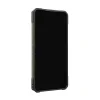 Samsung Galaxy S26 Ultra UAG Pathfinder MagSafe Olive Drab tok thumbnail