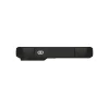 Samsung Galaxy S26 Ultra UAG Pathfinder MagSafe Olive Drab tok thumbnail