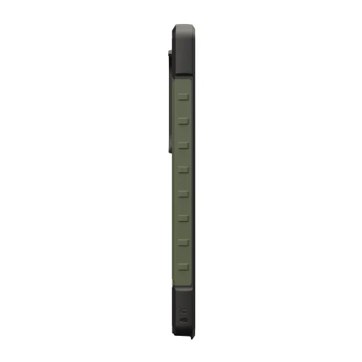 Samsung Galaxy S26 Ultra UAG Pathfinder MagSafe Olive Drab tok - 17