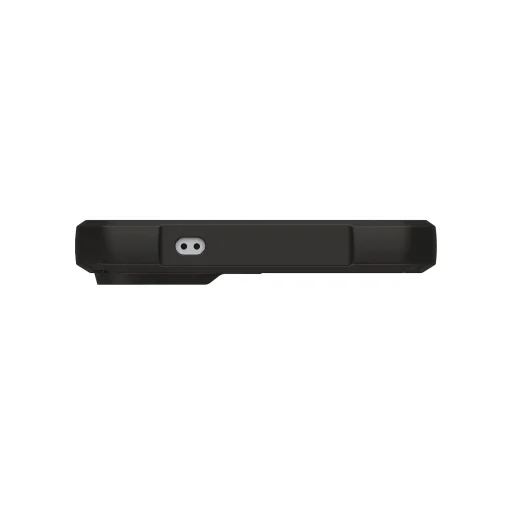 Puzdro Samsung Galaxy S26 Ultra UAG Pathfinder MagSafe Olive Drab - 10