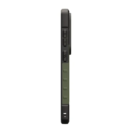 Puzdro Samsung Galaxy S26 Ultra UAG Pathfinder MagSafe Olive Drab - 16