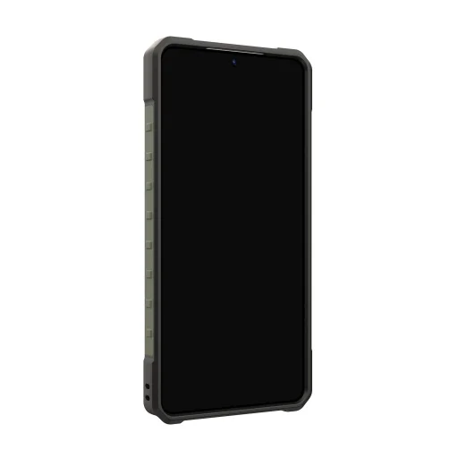 Samsung Galaxy S26 Ultra UAG Pathfinder MagSafe Olive Drab tok - 8