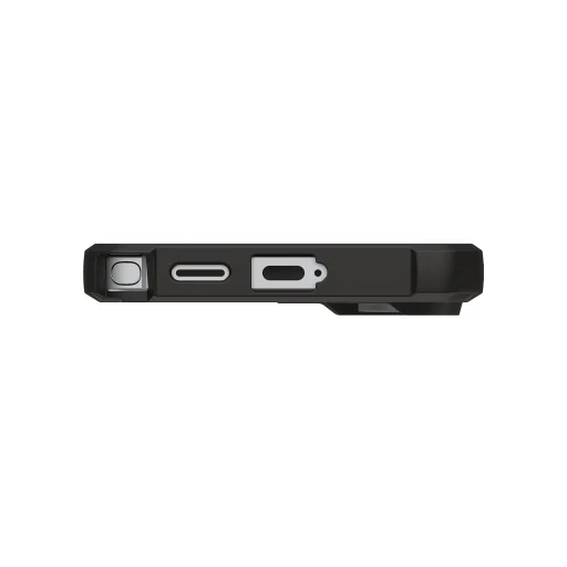 Samsung Galaxy S26 Ultra UAG Pathfinder MagSafe Olive Drab tok - 9