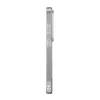 Samsung Galaxy S26 Ultra UAG Plyo MagSafe tok, Ice/Silver thumbnail