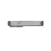 Samsung Galaxy S26 Ultra UAG Plyo MagSafe tok, Ice/Silver thumbnail