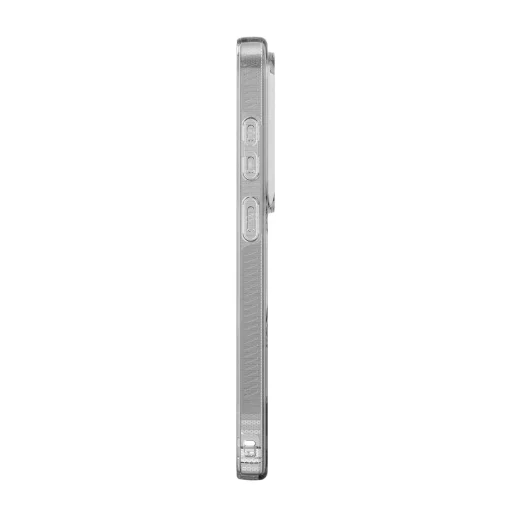 Samsung Galaxy S26 Ultra UAG Plyo MagSafe tok, Ice/Silver - 16