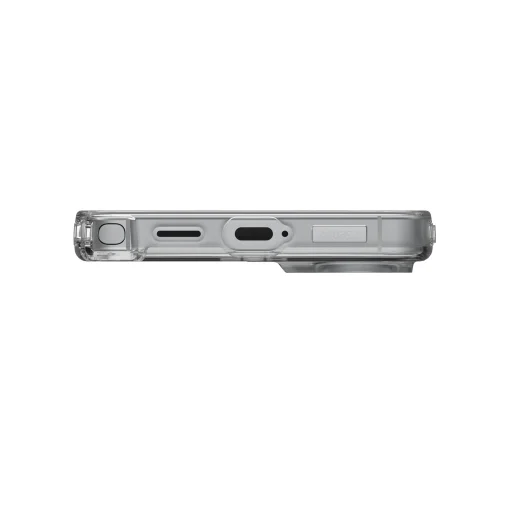 Samsung Galaxy S26 Ultra UAG Plyo MagSafe puzdro, Ice/Silver - 9