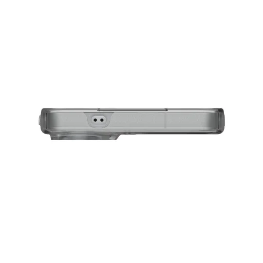Samsung Galaxy S26 Ultra UAG Plyo MagSafe tok, Ice/Silver - 10