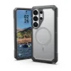 Samsung Galaxy S26 Ultra UAG Trooper puzdro priehľadné/popolavé thumbnail
