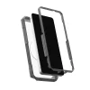 Samsung Galaxy S26 Ultra UAG Trooper Átlátszó/Hamu tok thumbnail