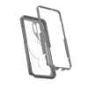 Samsung Galaxy S26 Ultra UAG Trooper Átlátszó/Hamu tok thumbnail