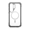 Samsung Galaxy S26 Ultra UAG Trooper Átlátszó/Hamu tok thumbnail