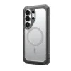 Samsung Galaxy S26 Ultra UAG Trooper puzdro priehľadné/popolavé thumbnail