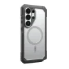 Samsung Galaxy S26 Ultra UAG Trooper puzdro priehľadné/popolavé thumbnail