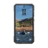 Samsung Galaxy S26 Ultra UAG Trooper puzdro priehľadné/popolavé thumbnail