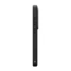 Puzdro UAG Civilian Black pre Samsung Galaxy S26 Ultra thumbnail