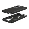 Samsung Galaxy S26 Ultra UAG Civilian Black tok thumbnail
