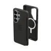 Samsung Galaxy S26 Ultra UAG Civilian Black tok thumbnail