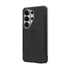 Samsung Galaxy S26 Ultra UAG Civilian Black tok thumbnail