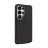 Samsung Galaxy S26 Ultra UAG Civilian Black tok thumbnail