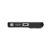Samsung Galaxy S26 Ultra UAG Civilian Black tok thumbnail