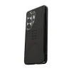 Samsung Galaxy S26 Ultra UAG Civilian Black tok thumbnail