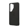 Samsung Galaxy S26 Ultra UAG Civilian Black tok thumbnail