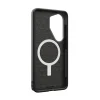 Samsung Galaxy S26 Ultra UAG Civilian Black tok thumbnail