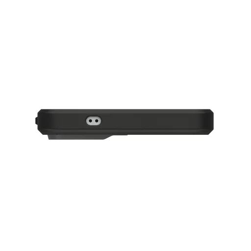 Samsung Galaxy S26 Ultra UAG Civilian Black tok - 10