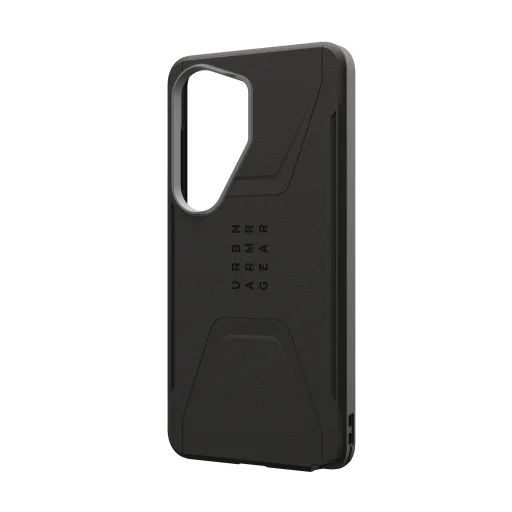 Samsung Galaxy S26 Ultra UAG Civilian Black tok - 13