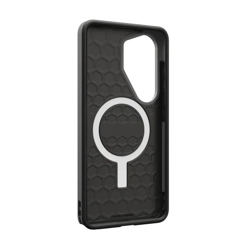 Samsung Galaxy S26 Ultra UAG Civilian Black tok - 15