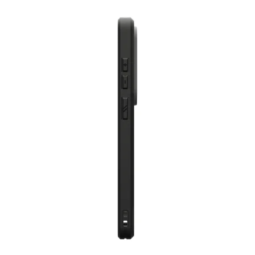 Samsung Galaxy S26 Ultra UAG Civilian Black tok - 16