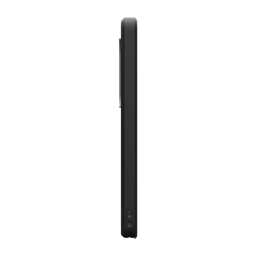 Samsung Galaxy S26 Ultra UAG Civilian Black tok - 17