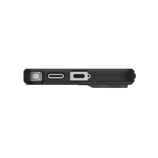 Puzdro UAG Civilian Black pre Samsung Galaxy S26 Ultra - 9