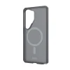 Puzdro UAG Dot Ash pre Samsung Galaxy S26 Ultra thumbnail