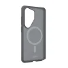 Puzdro UAG Dot Ash pre Samsung Galaxy S26 Ultra thumbnail