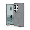 Samsung Galaxy S26 Ultra UAG Dot Ash tok thumbnail