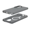 Samsung Galaxy S26 Ultra UAG Dot Ash tok thumbnail