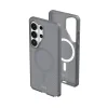 Puzdro UAG Dot Ash pre Samsung Galaxy S26 Ultra thumbnail
