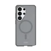 Samsung Galaxy S26 Ultra UAG Dot Ash tok thumbnail