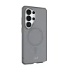 Samsung Galaxy S26 Ultra UAG Dot Ash tok thumbnail