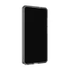 Samsung Galaxy S26 Ultra UAG Dot Ash tok thumbnail