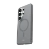 Samsung Galaxy S26 Ultra UAG Dot Ash tok thumbnail