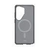 Samsung Galaxy S26 Ultra UAG Dot Ash tok thumbnail