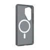 Samsung Galaxy S26 Ultra UAG Dot Ash tok thumbnail