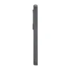 Samsung Galaxy S26 Ultra UAG Dot Ash tok thumbnail