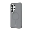 Puzdro UAG Dot Ash pre Samsung Galaxy S26 Ultra thumbnail