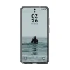Puzdro UAG Dot Ash pre Samsung Galaxy S26 Ultra thumbnail