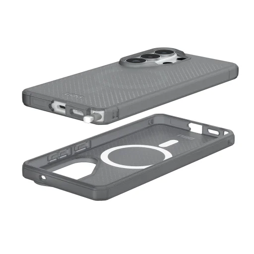 Puzdro UAG Dot Ash pre Samsung Galaxy S26 Ultra - 2